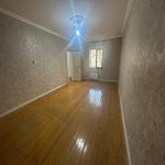 Kirayə (aylıq) 5 otaqlı Ofis, 8 Noyabr metrosu, Papanin, Nəsimi rayonu 1