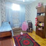 Satılır 5 otaqlı Həyət evi/villa Sumqayıt 7