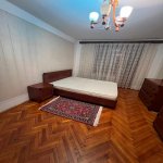 Kirayə (aylıq) 3 otaqlı Köhnə Tikili, Nəriman Nərimanov metrosu, Nərimanov rayonu 2