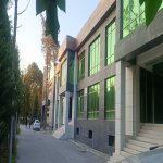 Аренда Объект Мингячевир 11