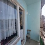 Satılır 2 otaqlı Köhnə Tikili, Əhmədli metrosu, Köhnə Günəşli qəs., Xətai rayonu 8