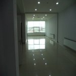 Kirayə (aylıq) 10 otaqlı Ofis, Xətai metrosu, Ağ şəhər, Babək Plaza, Xətai rayonu 20