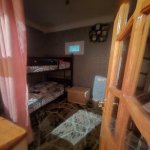 Продажа 2 комнатная Вторичка, пос. Йени Гюняшли, Сураханы район 8