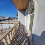 Продажа 5 комнат Дома/Виллы, м. Короглу метро, пос. Забрат, Сабунчу район 6