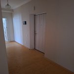 Продажа 4 комнат Новостройка, м. Короглу метро, пос. Рамана, Сабунчу район 10
