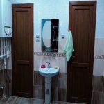 Kirayə (günlük) 3 otaqlı Həyət evi/villa Qəbələ 11