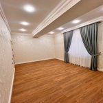 Satılır 3 otaqlı Yeni Tikili, Gənclik metrosu, Nərimanov rayonu 10