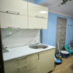Аренда 6 комнат Офис, Насими район 14