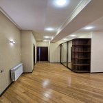 Аренда 3 комнатная Новостройка, м. Хетаи метро, Белый город, Хетаи район 5