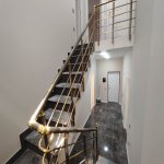 Satılır 4 otaqlı Yeni Tikili Xırdalan 9