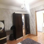 Продажа 3 комнат Вторичка, пос. Гарачухур, Сураханы район 11