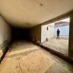 Satılır Obyekt, Masazır, Abşeron rayonu 17