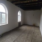 Satılır 8 otaqlı Həyət evi/villa Xaçmaz 29