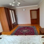 Kirayə (aylıq) 3 otaqlı Yeni Tikili, Elmlər akademiyası metrosu, Yasamal rayonu 8