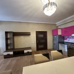 Продажа 3 комнатная Новостройка Хырдалан 7