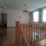Satılır 6 otaqlı Həyət evi/villa, Badamdar qəs., Səbail rayonu 7