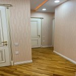 Аренда 3 комнатная Новостройка, Ясамал район 26
