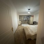 Продажа 3 комнат Новостройка, м. Ази Асланова метро, Хетаи район 5