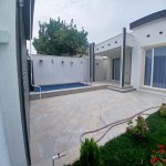 Satılır 4 otaqlı Həyət evi/villa, Şüvəlan, Xəzər rayonu 17