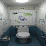 Продажа 4 комнатная Вторичка, пос. Говсан, Сураханы район 25