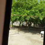 Kirayə (aylıq) 4 otaqlı Bağ evi, Novxanı, Abşeron rayonu 19