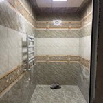 Satılır 6 otaqlı Həyət evi/villa, Masazır, Abşeron rayonu 23