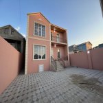 Satılır 5 otaqlı Həyət evi/villa, Masazır, Abşeron rayonu 4