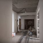 Satılır 3 otaqlı Yeni Tikili, 20 Yanvar metrosu, Yasamal rayonu 11