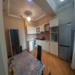 Продажа 2 комнатная Новостройка, м. 20 Января метро, 9-ый микрорайон, Бинагадинский р-н район 6