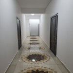 Satılır 3 otaqlı Yeni Tikili, Neftçilər metrosu, Nizami rayonu 15