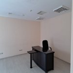 Kirayə (aylıq) 3 otaqlı Ofis, Nəriman Nərimanov metrosu, Nərimanov rayonu 10