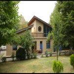 Продажа Объект Огуз 14