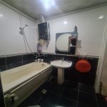 Satılır 2 otaqlı Köhnə Tikili Sumqayıt 9