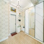 Kirayə (günlük) 2 otaqlı Yeni Tikili, Xətai metrosu, Qara şəhər, AMAY, Xətai rayonu 26