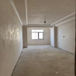 Продажа 2 комнат Новостройка, İnşaatçılar метро, пос. Йени Ясамал, Ясамал район 4