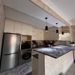Kirayə (aylıq) 2 otaqlı Yeni Tikili, Suraxanı rayonu 3