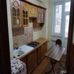 Kirayə (aylıq) 1 otaqlı Yeni Tikili Xırdalan 4
