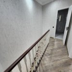 Satılır 4 otaqlı Həyət evi/villa, Masazır, Abşeron rayonu 12