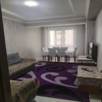 Продажа 2 комнат Новостройка, м. Гянджлик метро, Насими район 1