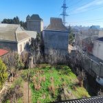 Satılır Torpaq, Avtovağzal metrosu, Biləcəri qəs., Binəqədi rayonu 13