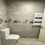 Satılır 4 otaqlı Yeni Tikili, Neftçilər metrosu, Xətai rayonu 16