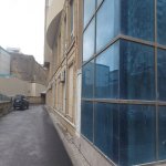 Satılır Obyekt, Xətai metrosu, Ağ şəhər, Xətai rayonu 3