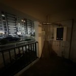 Kirayə (aylıq) 1 otaqlı Yeni Tikili, Əhmədli metrosu, Xətai rayonu 10