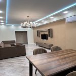 Kirayə (aylıq) 2 otaqlı Yeni Tikili, Xətai metrosu, Ağ şəhər, Xətai rayonu 3