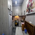 Satılır 2 otaqlı Yeni Tikili, 20 Yanvar metrosu, Yasamal qəs., Yasamal rayonu 6