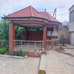 Продажа 8 комнат Дома/Виллы, Новханы, Абшерон район 15