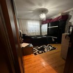 Satılır 3 otaqlı Həyət evi/villa, Hövsan qəs., Suraxanı rayonu 3
