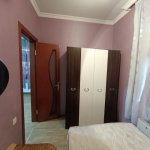 Kirayə (aylıq) 2 otaqlı Həyət evi/villa, Masazır, Abşeron rayonu 10