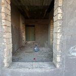 Satılır 10 otaqlı Həyət evi/villa, Şağan, Xəzər rayonu 21
