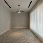Satılır 4 otaqlı Bağ evi, Mərdəkan, Xəzər rayonu 6